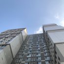 세븐일레븐 수유으뜸점 이미지