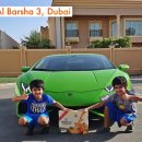 슈퍼카서비스 이미지