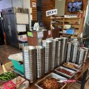 봉용불고기 이미지