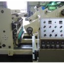 대원이엔지 이미지