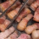 개미식당 이미지