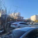 코너스톤314 네이버블로그