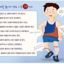 미인과미남