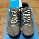 스포츠의류 운동화 등산복 등산화 아웃도어 새상품 팝니다 이미지