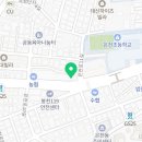 은천동-51 이미지