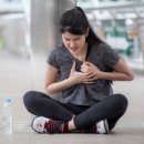 구의아차산마취통증의학과의원 | 갈비뼈 통증, 그냥 지나치면 안 되는 이유