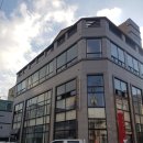 부일페인트 이미지