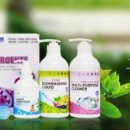 (주)씨엠앤지 이미지