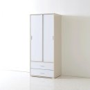 H7103 쇼핑하우