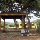 송라초등학교 이미지