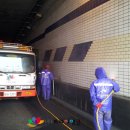 서둔지하차도 이미지