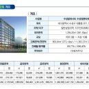 정문개발