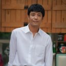 김주헌 카카오 검색결과