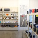 자동차랜드세차장 이미지