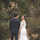마리스튜디오 이미지