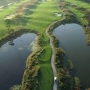 메이플비치 골프&리조트 이미지