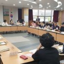 가양2동주민센터 이미지