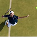 연화한의원 이미지