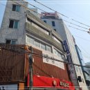 송운 | 손금과 관상을 접목한 해석 서울철학관 송운손금철학원