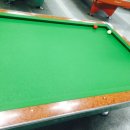 유림당구장 이미지