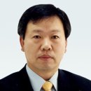 한국이러닝캠퍼스 이미지