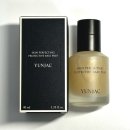 인간연작 | 올리브영 추천템 연작 베이스 프렙! 연작 베이스 프렙 사용법부터 내돈내산 사용기☆