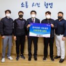 닭스 이미지