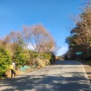 진틀주차장 이미지