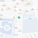 맘스터치 경남정보대점 이미지