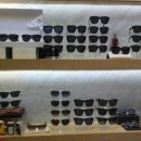 푸른아이웨어중앙점 이미지