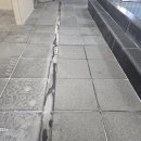 금송사우나 이미지