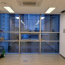 티타워(T-tower) 이미지