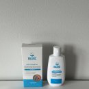 농출산물 마트 | 출산 후 탈모 샴푸 추천! ㅣ 볼빅 세보샴푸 내돈내산 일주일 사용후기(+ 두피 가려움 개선)