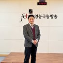 사랑의 뜰안 이미지