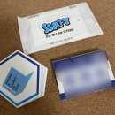 [SSAFY] 비전공자의 삼성 청년SW아카데미 싸피 7기 합격 후기 (서류 및 면접)