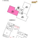 (버스)동광아파트 이미지