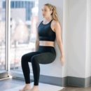 코엑스짐 군자역점 이미지