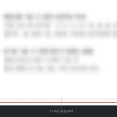 정도인쇄 이미지