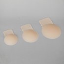 팜 비치 이미지