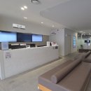 부천이비인후과의원 이미지