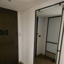 그랜드인터컨티넨탈서울 파르나스 | 강남5성급호텔 그랜드 인터컨티넨탈 서울 파르나스 숙박후기 메트로폴리탄 수영장후기