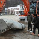 녹전중학교 이미지