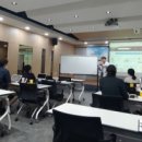 (주)제이푸드코리아 이미지