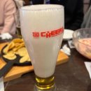 스타벅스 인근(미각방향) 이미지