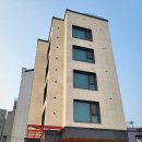 호텔더블류 | [내돈내산] 강릉 테레인바이더블류펜션 ☆후기☆