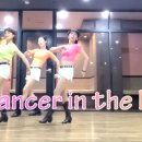 라인댄스(초.중급) 이미지
