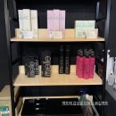 에스샾헤어(S# Hair)