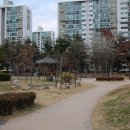 시애틀공원 이미지