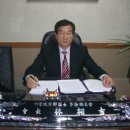 법무법인삼우 - 서초구 반포대로 138 | 법무법인삼우