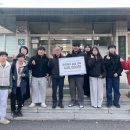 청소년밴드 이미지